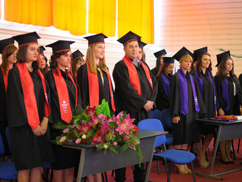 absolvire umb 2014